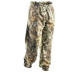 Mens Medium Tree Camouflage Tracksuit Bottoms Heavy Duty Cargo Combat Style Hunting Fishing Trousers Oak Tree camo