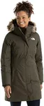 THE NORTH FACE Jump Down Parka Wome