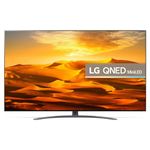 LG 86QNED916QE_AEK 86" 4K Smart QNED TV, (Pack Of 1)