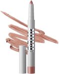 Milk Makeup Line + Fill Lip Liner and Lip Color – Bet, Cool Pink Taupe