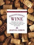 Discovering Wine: Discovering Wine