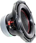 Audiopipe TXX-BDC2-10 10 Inch 1200 