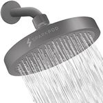 SparkPod Shower Head - High Pressur