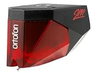 Ortofon 2M Red Moving Magnet Cartri