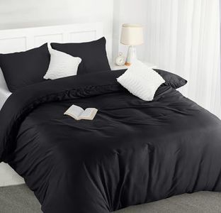 Utopia Bed