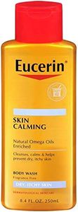 Eucerin Ca