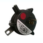 59W74 - Lennox OEM Replacement Furnace Air Pressure Switch .80