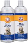 Arm & Hammer for Pets Dental Water