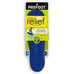 Profoot Heel Cups