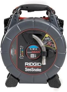 RIDGID 700