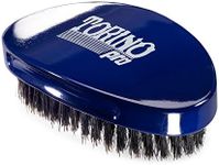 Torino Pro Wave #680 - Medium Curve