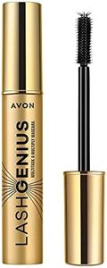 Avon LASH 