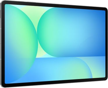 Samsung Galaxy S10 FE+ Tablet, 128GB – Android WiFi Tablet