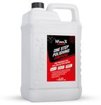 Wavex Car Polish One Step Polishing Compound 5L | Paint Correction Compound before Wax or Ceramic Coating | Scratch Remover