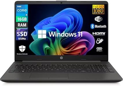 HP 250 G9,