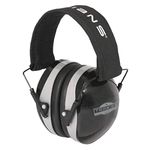 Radians TR29-BX Industrial Safety Ear Muff