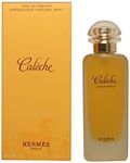 CALECHE by