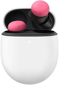 Google Pix
