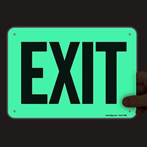 SmartSign 