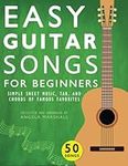 Easy Guitar Songs for Beginners: Si