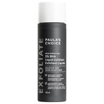 Paula's Choice SKIN PERFECTING 2% BHA Liquid Salicylic Acid Exfoliant, Daily Facial Exfoliator for Enlarged Pores, Wrinkles & Fine Lines, Fragrance-Free & Paraben-Free, Full Size - 118 ml