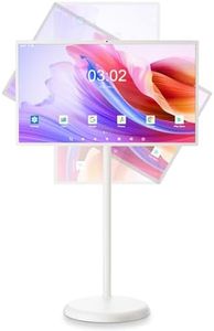 32-Inch Po