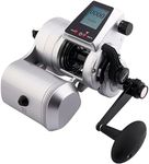 Penn Fathom Electric Reel Fishing R