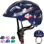 GLAF Baby Bike Helmet Toddler Helme