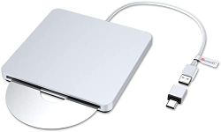 Macbook Air Dvd Drive