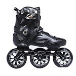 Speed Rollerblades