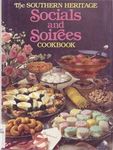 Unknown Southern Cookbooks