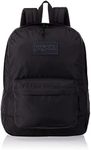 JANSPORT Mono SuperBreak Laptop Bac