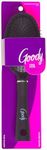 Goody Detangle It Oval Hair Brush -