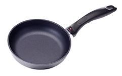 Swiss Diamond 7 Inch Nonstick Frying Pan