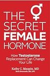 The Secret Female Hormone: How Test