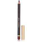 Jane Iredale Lip Pencil