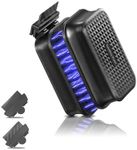 Carefree Fish Aquarium Super Strong