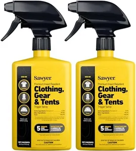 Sawyer Pro