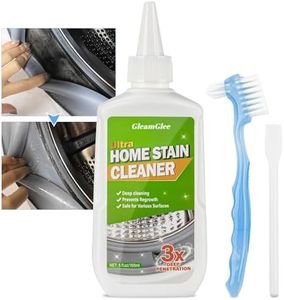 Home Remov