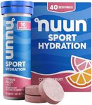 Nuun Sport