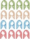 Portable Travel Hangers, Portable C