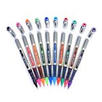 Uni-ball Pens