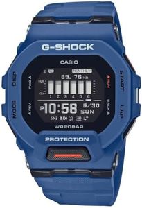 Casio G-SH