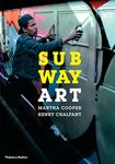 Subway Art: Packaging Design