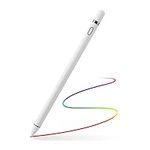 Active Stylus Pens for Touch Screen