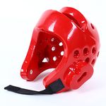 Kickboxing Headgear For Kids