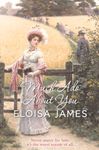 Much Ado About You: For fans of Bridgerton, escape with this gripping historical regency romance (The Essex Sisters Book 1)