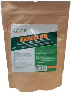 Sun-Mar Co