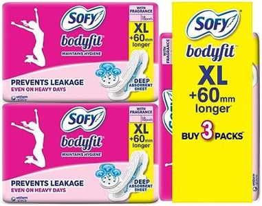 Sofy Bodyf