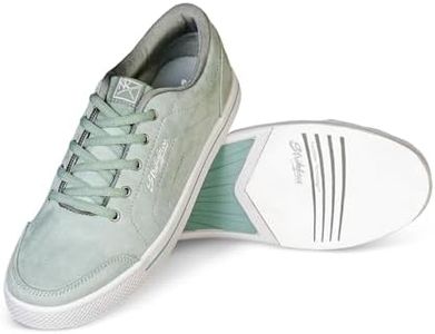 KR Laguna Mint Size 7